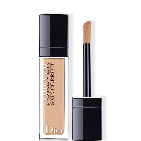 corrector dior sephora|dior forever correct concealer.